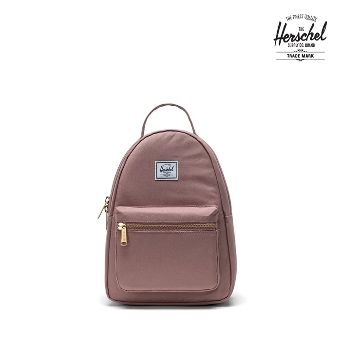 Herschel Official Shop