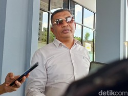 Dugaan Korupsi Lombok Sumbawa Motocross, Kejati Periksa Eks Inspektorat NTB