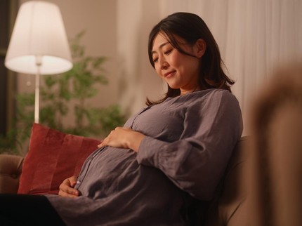 Kenapa Banyak Ibu Melahirkan Malam Hari? Ini Penjelasan Medisnya