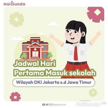 Detik Network