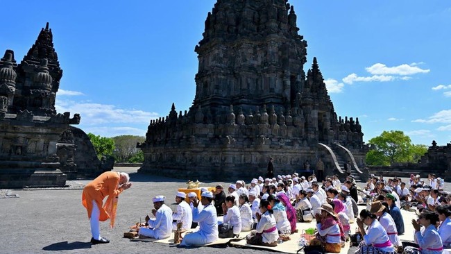 InJourney