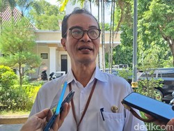 Gelontorkan Rp 2 M, Pemkot Mataram Latih Warga Jadi Penjahit hingga Barista