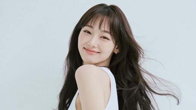 Rahasia Kang Mina Turunkan Berat Badan 10 Kg Melalui Pola Makan