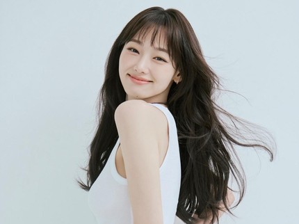 Kang Mina Ungkap Cara Turun 10 Kg Tanpa Olahraga, Begini Pola Makannya