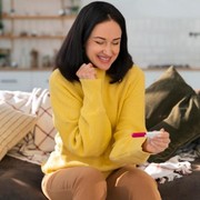 7 Kebiasaan yang Bisa Memengaruhi Kesuburan Perempuan Tanpa Disadari