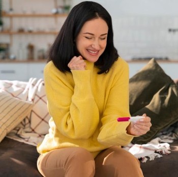 7 Kebiasaan yang Bisa Memengaruhi Kesuburan Perempuan Tanpa Disadari