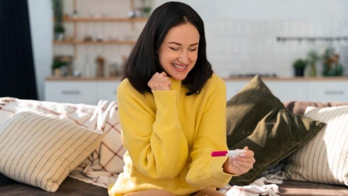 7 Kebiasaan yang Bisa Memengaruhi Kesuburan Perempuan Tanpa Disadari