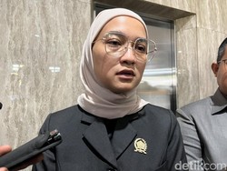 DPRD Tak Sepakat Soal Istilah Pemkot Malang Perangi LGBT
