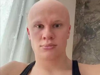 https://cdn.insertlive.com/images/placeholder/default_169.jpg