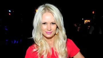 Laura Bennett Penyanyi Party Rock Anthem Meninggal, Penyebabnya Masih Misteri