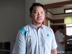 Pemadaman Listrik Bergilir Berlanjut di Kobar, PLN Targetkan Normal September