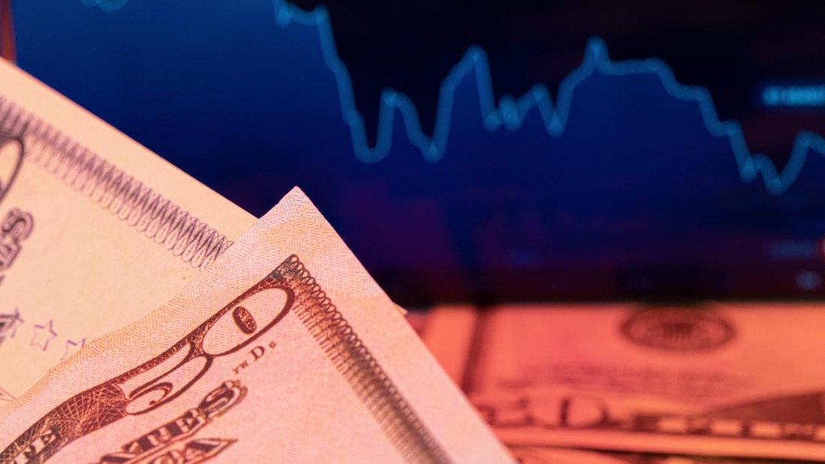 IHSG Mulai Rebound, Cek 5 Rekomendasi Saham Hari Ini