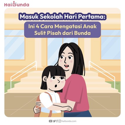 Detik Network
