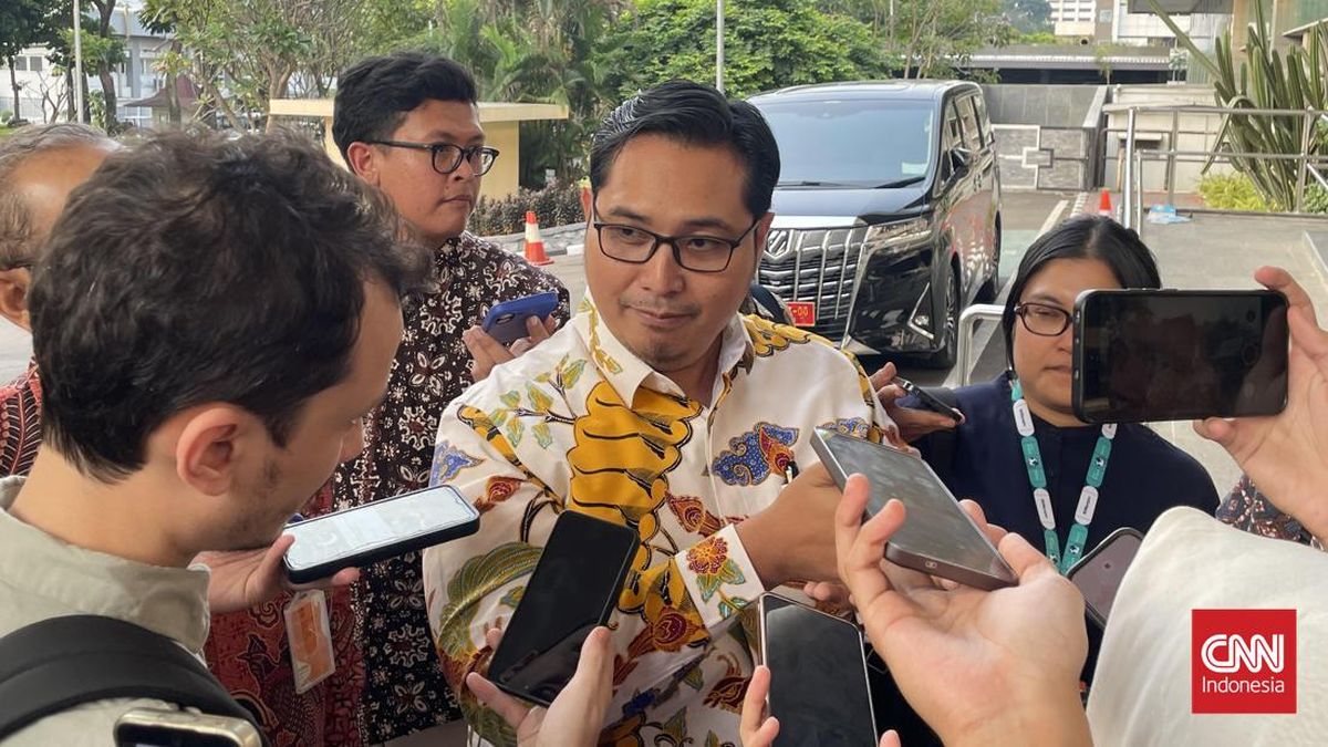 Pemerintah Imingi Investor PFII Insentif PPh 0 Persen hingga 50 Tahun