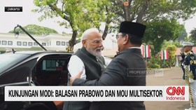 PM india