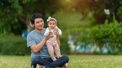Detik Network