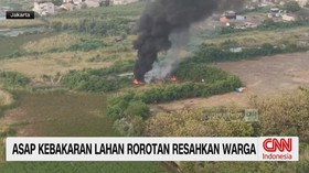 Rorotan