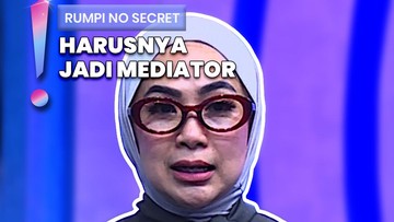 Update Informasi Selebriti InsertLive : Video: Ruben Curhat di Podcast, Warganet Soroti Peran Nanda Persada