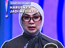 Video: Ruben Curhat di Podcast, Warganet Soroti Peran Nanda Persada