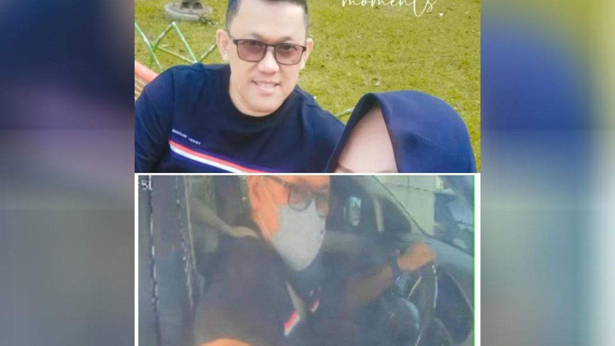 Kasus Sekdin Bangkalan, Erlan Juga Banyak Dicari Orang Kasus Penipuan