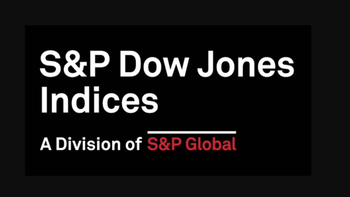 Eksposur Saham RI di SdanP DJI Capai Rp4 T, BEI Hitung Potensi Outflow