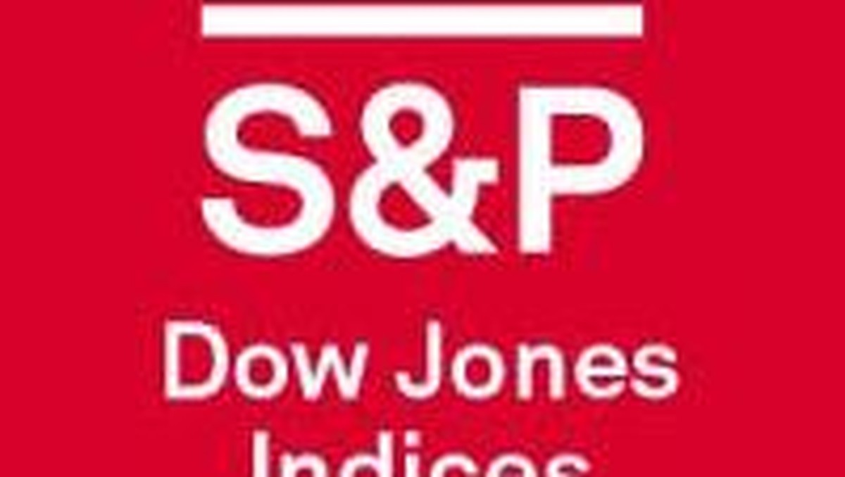 SdanP Pertahankan Status Bursa RI, Tapi Terancam Turun Kelas Jika...