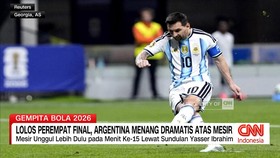 Thumbnail video
