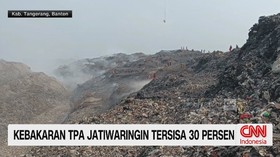 TPA JATIWARINGIn