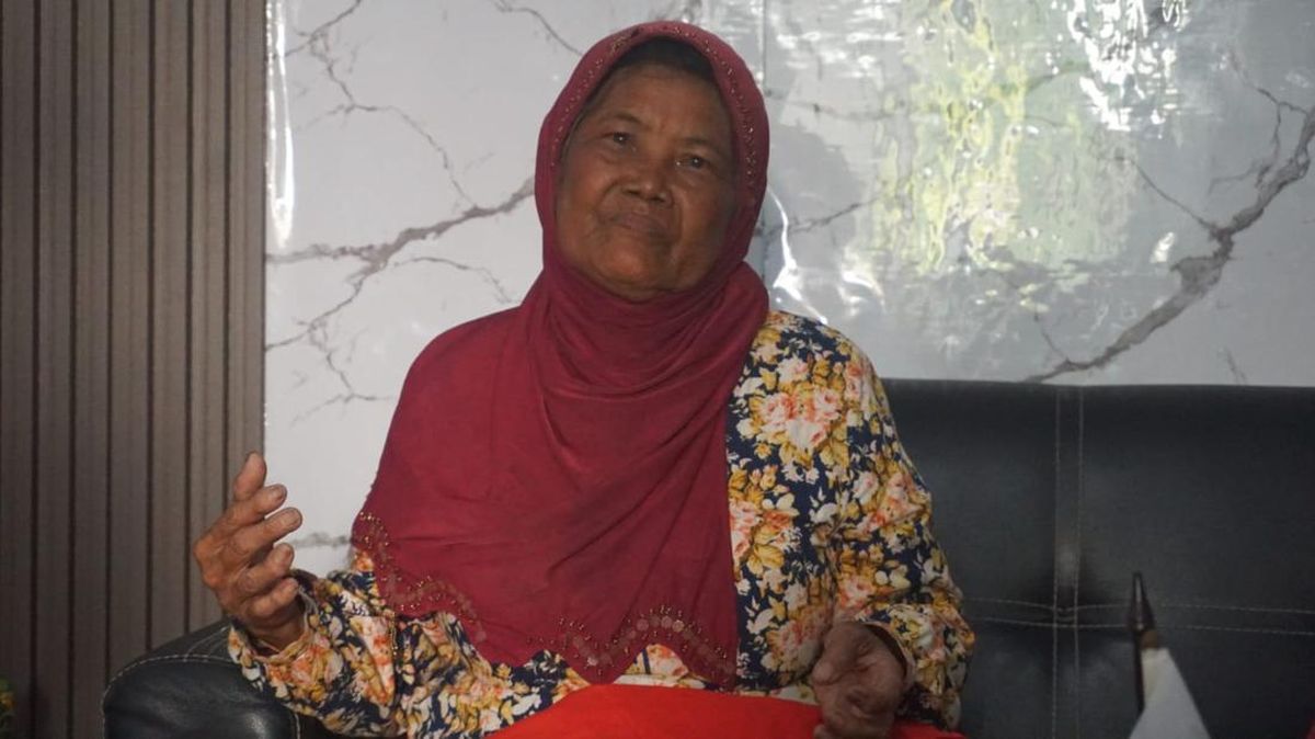 Utang Nenek di Bank Jombang Bengkak dari Rp25,5 Juta Jadi Rp140 Juta