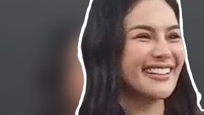 Video: Sidang PK Nikita Mirzani, Pakar ITE Nilai Bukti Elektronik Tak Valid