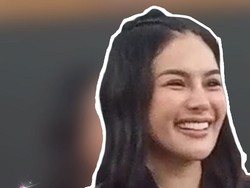 Video: Sidang PK Nikita Mirzani, Pakar ITE Nilai Bukti Elektronik Tak Valid 