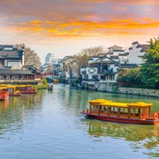 Aturan Terbaru Liburan ke Vietnam untuk WNI Mulai 15 Juli 2026