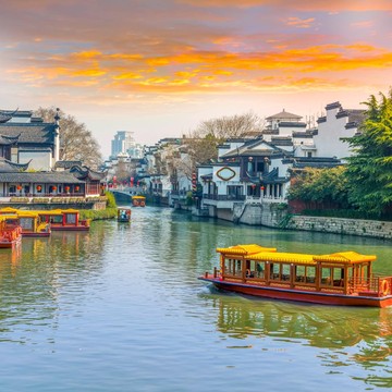 Aturan Terbaru Liburan ke Vietnam untuk WNI Mulai 15 Juli 2026