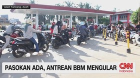 Aceh Tamiang