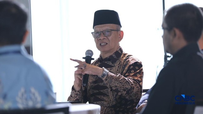 Aturan Penyeragaman Kemasan Kemenkes Langkahi Kewenangan Kemenperin