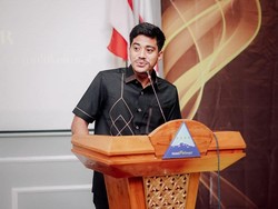 Direktur Semeru Institute Dukung Kortas Tipikor Polri Usut Korupsi Batu Bara