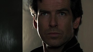 James Bond Menyapa Layar Kaca, Nostalgia yang Tak Pernah Padam