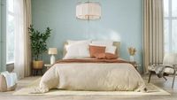 7 Merk Sprei Kasur yang Bagus dengan Bahan Lembut dan Nyaman