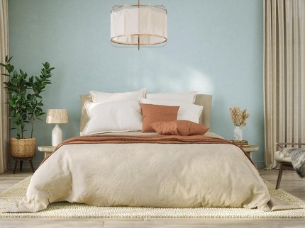 7 Merk Sprei Kasur yang Bagus dengan Bahan Lembut dan Nyaman