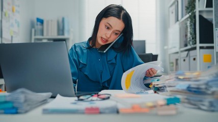 Detik Network