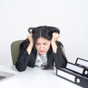 5 Rahasia Orang Jepang Cegah Stres Akibat Terlalu Giat Bekerja