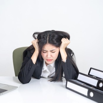 5 Rahasia Orang Jepang Cegah Stres Akibat Terlalu Giat Bekerja