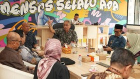 Kemensos
