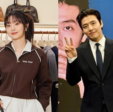 Kim Hye Joon Dikabarkan Tampil di Drakor Medis Baru dengan Kang Ha Neul