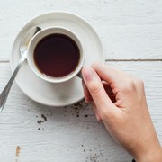 Rendah Kalori, Ini 5 Manfaat Minum Americano Murni yang Cocok untuk Pejuang Diet