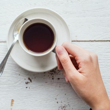 Rendah Kalori, Ini 5 Manfaat Minum Americano Murni yang Cocok untuk Pejuang Diet