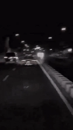 Laka Dahsyat McLaren YouTuber Andra ST, Polisi Bakal Mediasi Pihak Terdampak