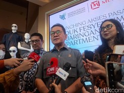 Sempat Langka, Bahan Baku Plastik dari AS Mulai Banjiri RI