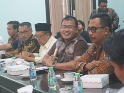 Bank Jombang Ogah Hapus Utang Nenek yang Bengkak Jadi Rp 140 Juta