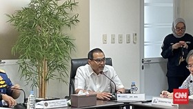 PT Pelabuhan Patimban Indonesia (PPI) menargetkan pembukaan rute pelayaran langsung (direct call) untuk ekspor menuju Eropa dan Amerika Serikat (AS).

CEO PT PPI Fuad Rizal menyampaikan pihaknya bersama Patimban Global Gateway Terminal (PGT) sebaga